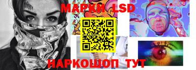 ПСИЛОЦИБИНОВЫЕ ГРИБЫ Кингисепп