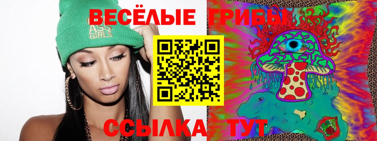 Псилоцибиновые грибы ЛСД Чита